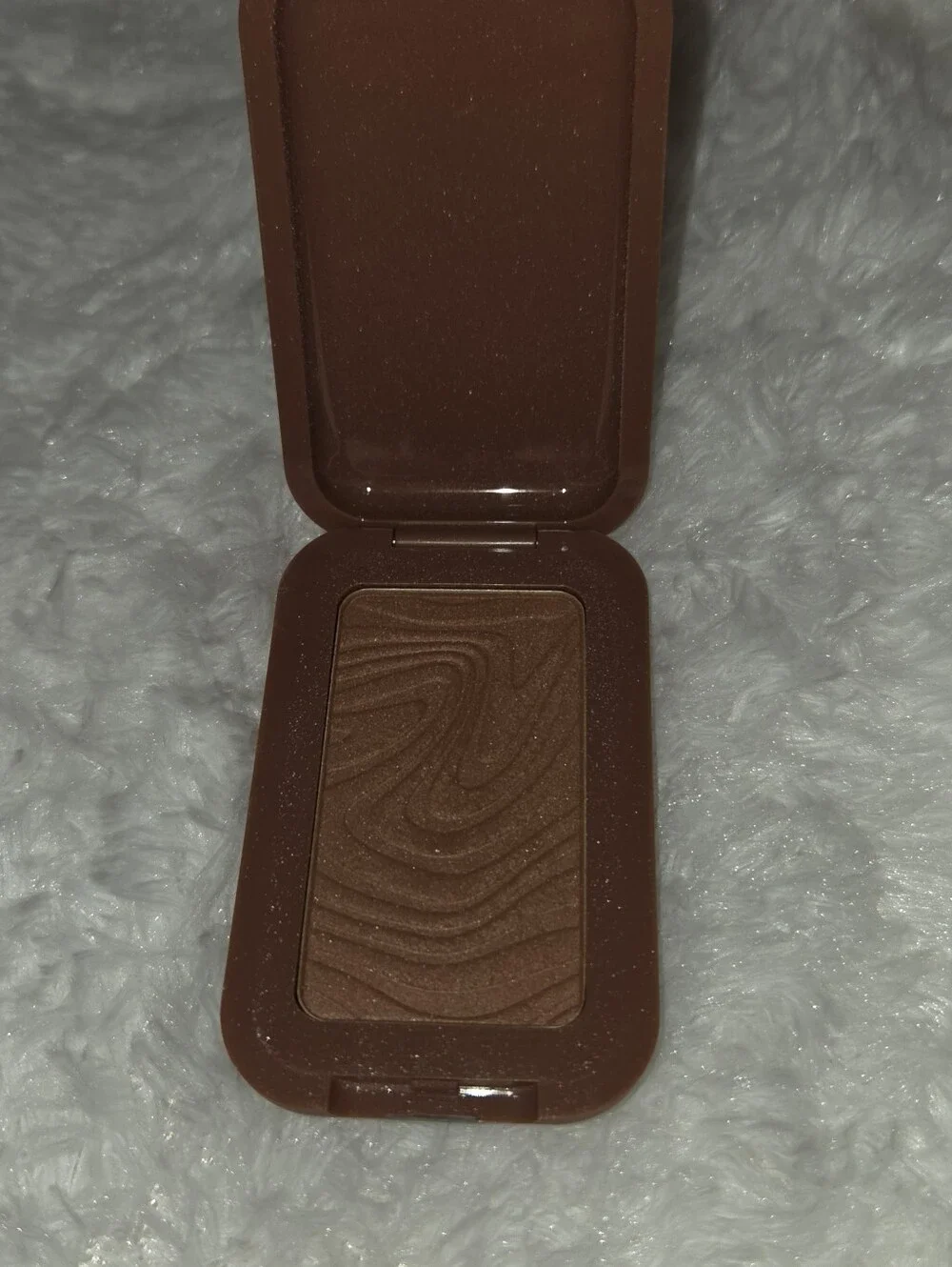 NYX new but